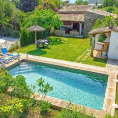 Villa Perez by Villa Plus