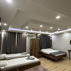 Han Suite Hotel