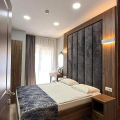 Han Suite Hotel