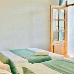 Highest Village Bungalow