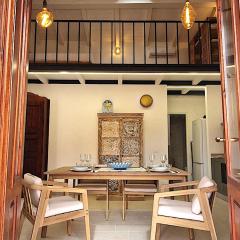 Il Covo del Marinaio