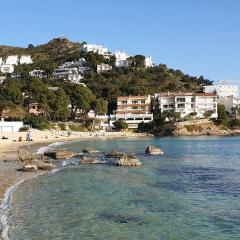 Bonito piso en Canyelles AV-85