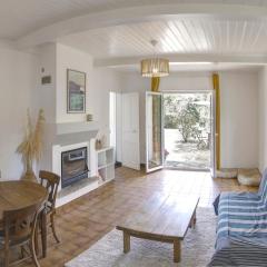 El Dar - A 1 km de la plage