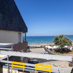 Ty Fox by Madame est Servie