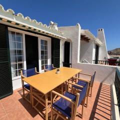 Es CASTELL 2 7 by SOM Menorca