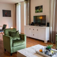 Holiday Home Douglas by Interhome