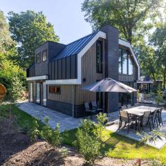 Holiday Home Veluwe by Interhome