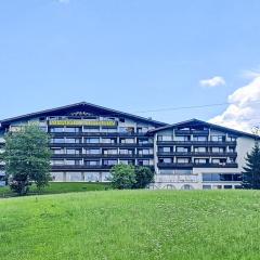 Apartment Wohnung Garten 1 Seeblick by Interhome