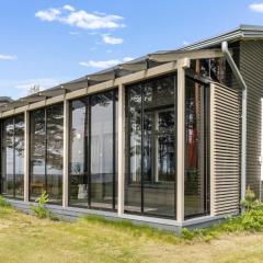 Holiday Home Villa virpi golf by Interhome