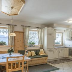 Apartment Lodron by Interhome