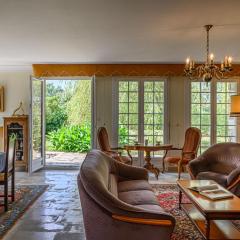 Holiday Home Les Presses by Interhome