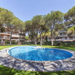 Apartment Mar d'Aro by Interhome