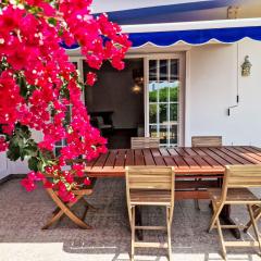 Holiday Home Elisia by Interhome