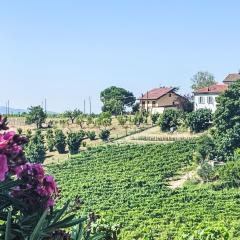 Holiday Home Guest House Viotti by Interhome