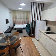 Apartman Lela
