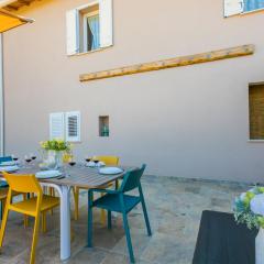 Apartment Casa del Pozzo by Interhome
