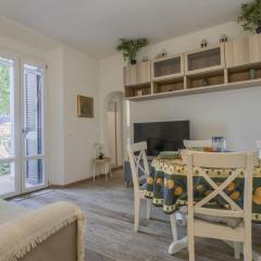 Apartment Deva by Interhome