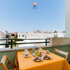 Corallo by Vivimy immobiliare