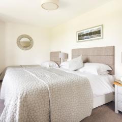 Finest Retreats - Kelsick Villa Guest House - Loughrigg