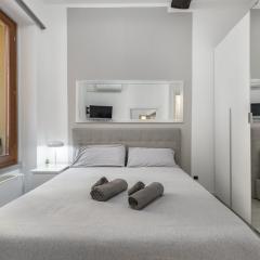 White APT - Duomo - 6 posti