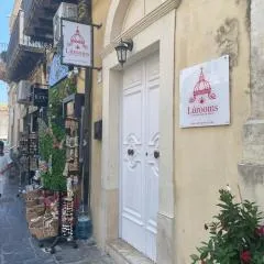Lùrooms