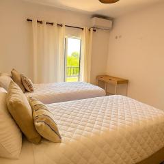 NEW! Casa do Praia Almancil