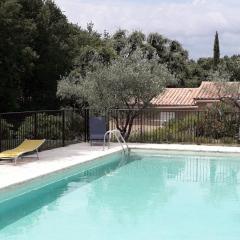 Oasi Des Mirabelles - Gîte