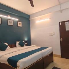 Hotel Best Inn Patia
