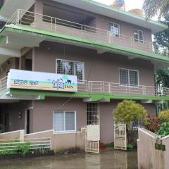 Safari Inn
