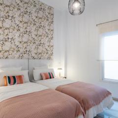 Veoapartment Pastor y Landero 13