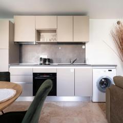 Le 202 Sainte Ségolène