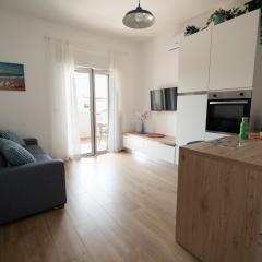Deliziosa Home