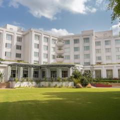 Taj Deccan