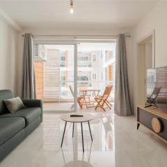 Lovely, fully equipped 2BR home 5 min from beach by360 Estates