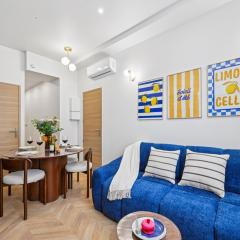 Lavie Maison Hot Tub with AC