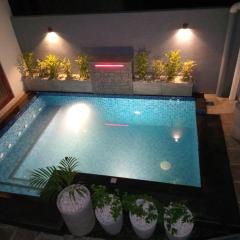 Villa 58 Unawatuna