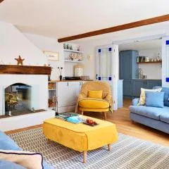 Finest Retreats - The Anchorage