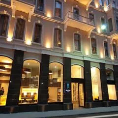Miapera Hotel & Spa - Special Class