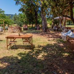 Agriturismo La Concia