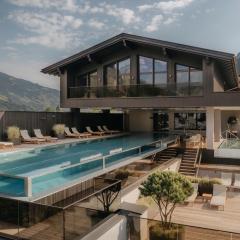 Neuhaus Zillertal Resort