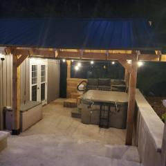 Our Happy Place
