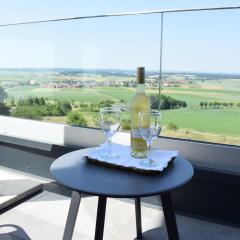 Morgenrot Apartment 2