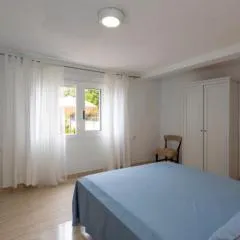 Casa La Mar