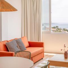GuestReady - Lovely city retreat in Cascais