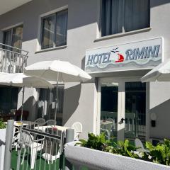 Hotel Rimini