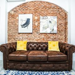 Hotel Maruja en Cascorro