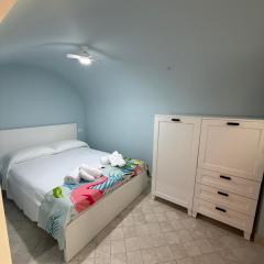 Piccinni 79 - Central Charm