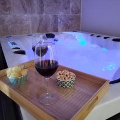 eden & Spa