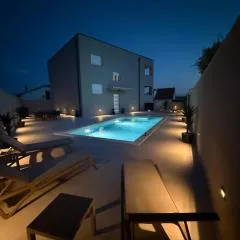 Villa Daisy
