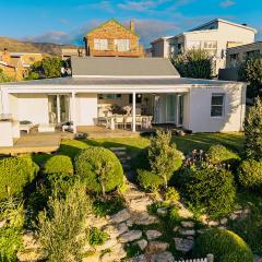 Sandpiper Shores - De Kelders Getaway